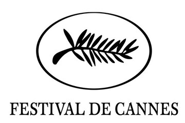 یادداشت رسیده | سیاسی کاری افراطی جشنواره کن