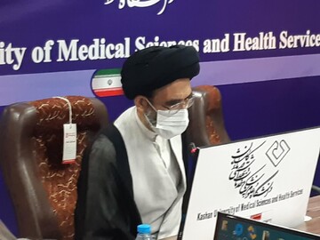 تشکیل حکومت اسلامی بزرگترین معروف است