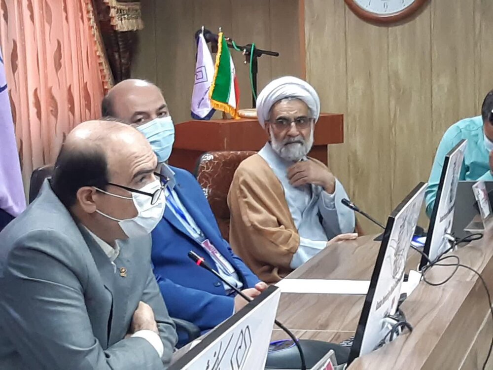 تشکیل حکومت اسلامی بزرگترین معروف است 