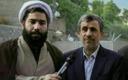 وحید هروآبادی بازداشت شد