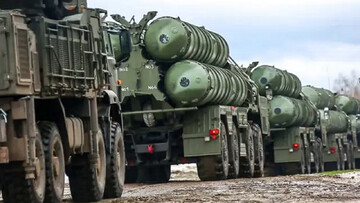 رزمایش هسته‌ای مسکو آغاز شد/ حج گران‌تر شد/ بایدن حرفش را پس گرفت/ درخواست مجوز حمل سلاح در اسرائیل به اوج خود رسید