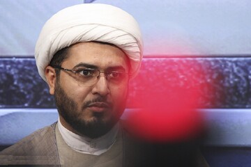 شنیدنی هایی از پروژه عنکبوت به قلم محمدرضا حدادپور جهرمی