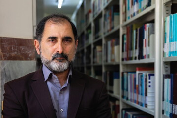 پاسخ به شبهاتی درباره اصل امتناع تناقض