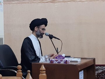 تصاویر/ نخستین گردهمایی مدیران حج تمتع کاشان