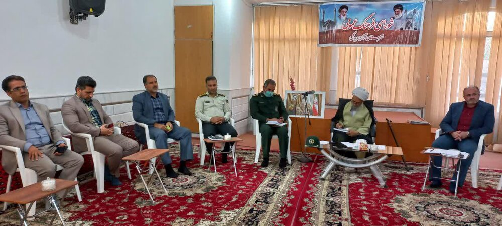 اهمیت جمعیت جوان در رشد و توسعه کشور