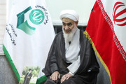  همه پیروزی های امام خمینی(ره) به خاطر ایمان و صداقت بود