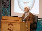 کارآمدی شرط اساسی مدیریت اسلامی