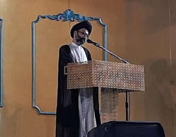 آغاز به کار جشنواره ملی «آه و آهو» در کاشان