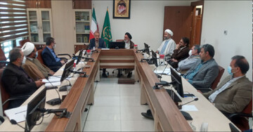 معجزه انقلاب اسلامی در سایه اخلاص کم‌نظیر امام خمینی(ره) اتفاق افتاد