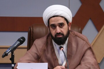 سلام فرمانده، اثری با محسّنات بسیار