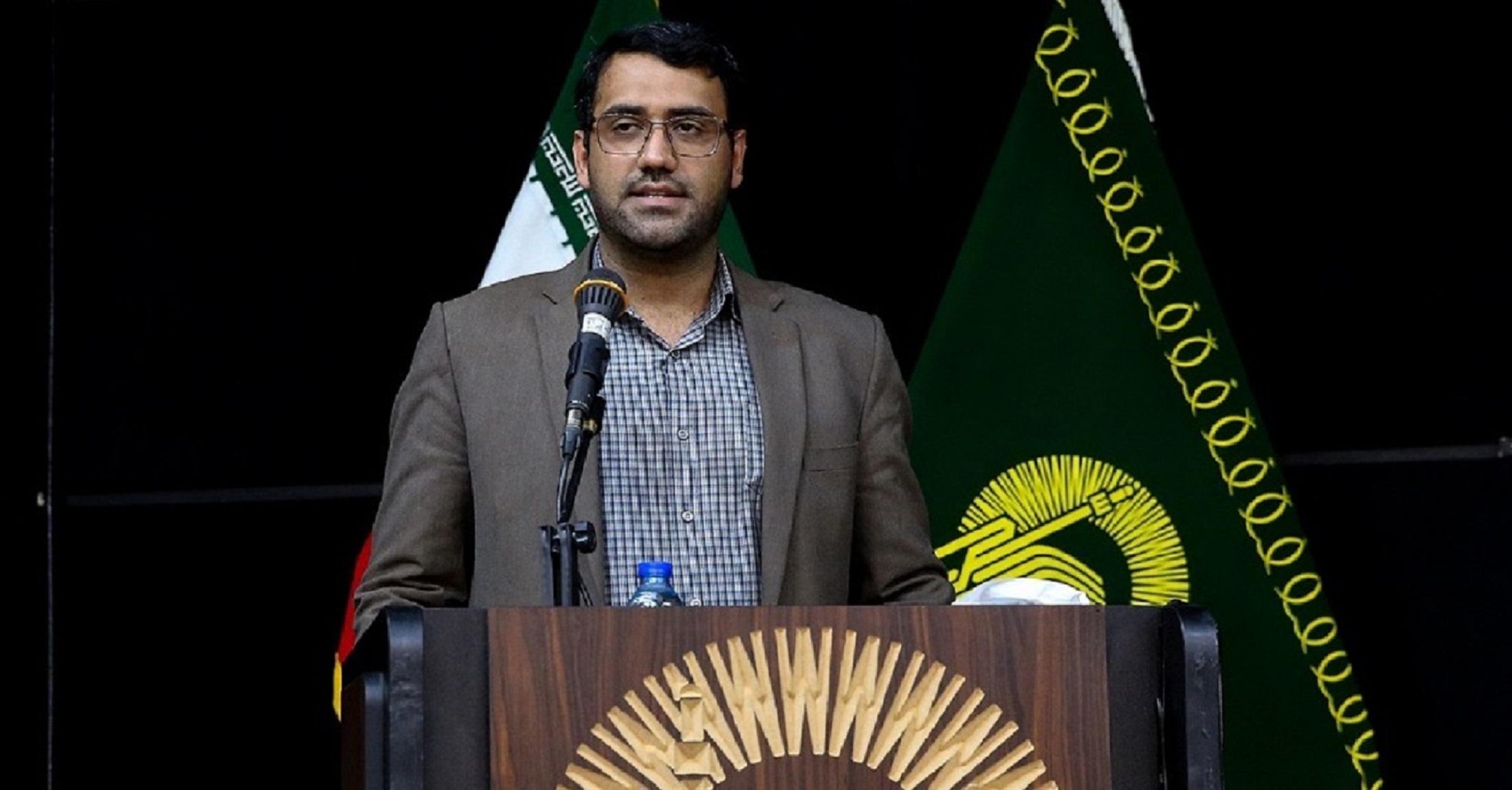 Submitted works to 2nd Imam Reza Int. Media Festival indicate 65% rise