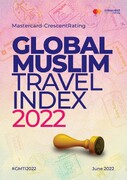 Global Muslim Travel Index Release 7th Edition Mastercard-CrescentRating
