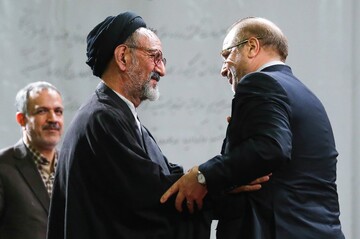 مرحوم دعایی در انقلاب به عنوان خدمتگزاری مردم‌دار، ساده‌زیست و دلسوز در عرصه‌های مختلف حضور داشت