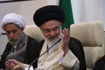 سرود «سلام فرمانده» نشانه رویش های انقلاب است