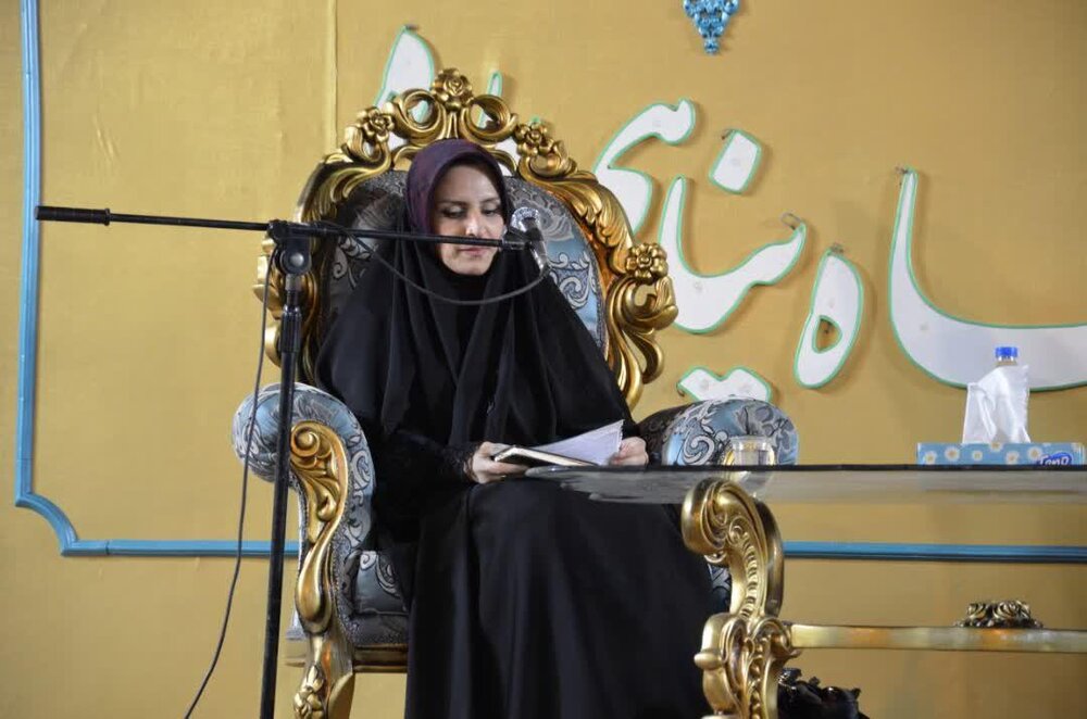 نقش معنویت در درمان بیماری های جسمی