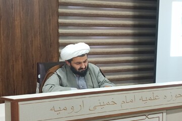 بررسی شبهات مسئله تناسخ