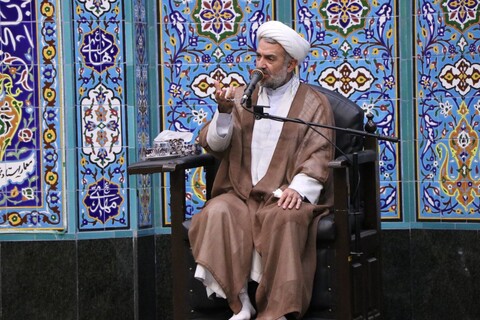 میرزامحمدی