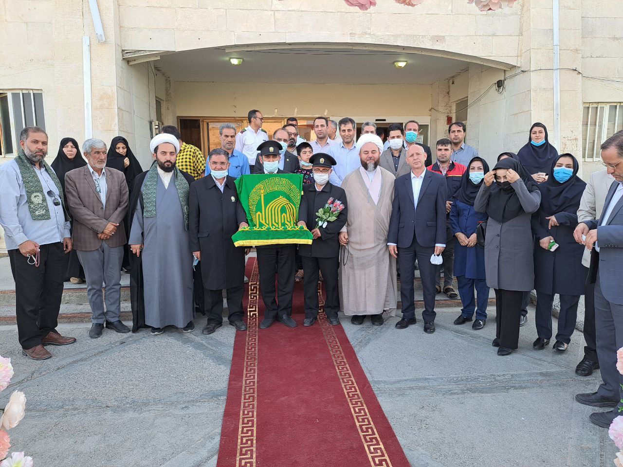 تصاویر/ جشنواره زیر سایه خورشید در شهرستان پلدشت