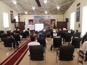 همایش بین المللی گردشگری آیینی در کاشان برگزار می شود