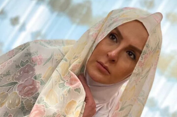 «حکم رشد» عقوبت رفتاری آدمی را تصویر می‌کند