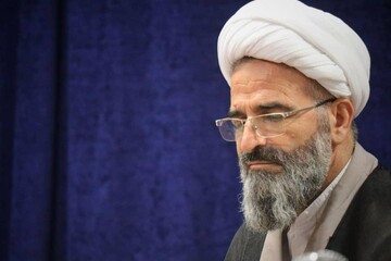 فیلم | امورات فرهنگی کشور انسجام ندارد