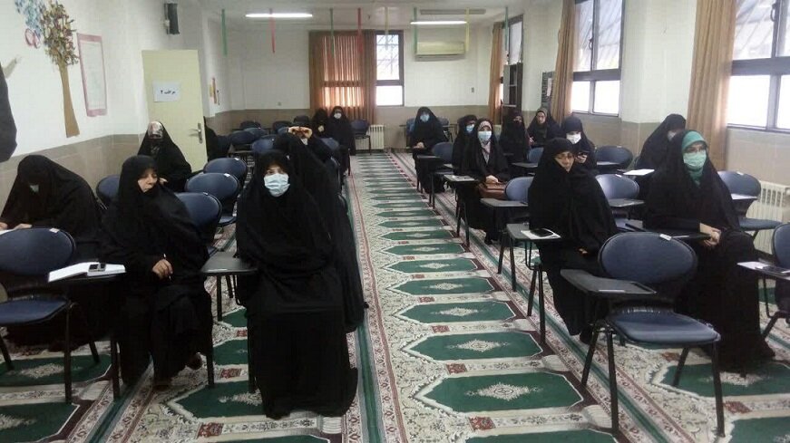 راهکارهای مقابله با ناملایمات زندگی