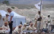 Morocco bans British Film Aimed at Shia and Sunni Division