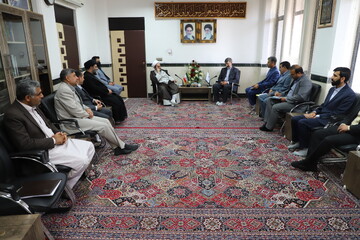 اجرای طرح امین در مدارس با نیازمندی ها همخوانی ندارد