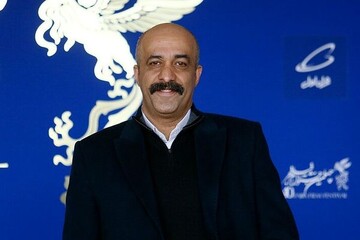 «حکم رشد» نگاهی غیر مستقیم به مدافعان حرم دارد + صوت