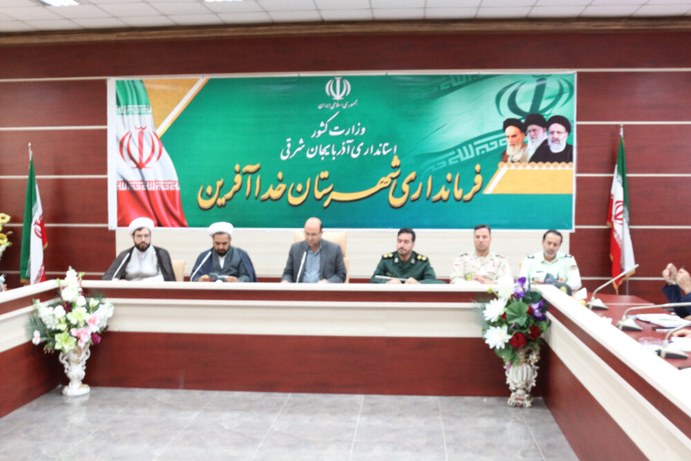 تعطیلی امر به معروف و نهی از منکر یعنی تعطیلی ارزش ها 