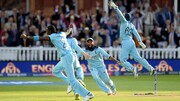 England Cricket Board Support Muslim Participation