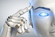 Catholic Church's View on Artificial Intelligence
