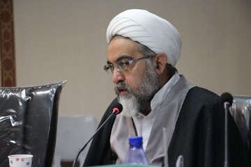 مسئله محوری در پژوهش‌های حوزوی، اضلاع، ابعاد و بایسته‌های آن بررسی شد