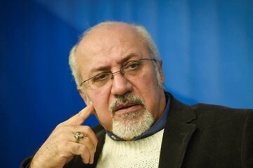 فیلم خانوادگی مطابق بر واقعیت‌های جامعه باشد + صوت