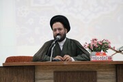 دشمن به دنبال ایجاد شکاف اجتماعی در ایران است