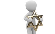 Pittsburgh Jewish Spiritual Leaders View on Nonbinary Individuals
