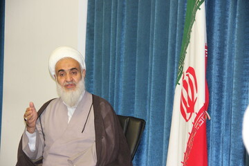 از کارهای مهم در کشور برای اشتغال‌زایی، مهارت‌افزایی است