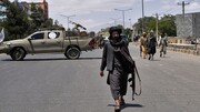در پی انفجاری در ولایت ننگرهار افغانستان شماری کشته و زخمی شدند