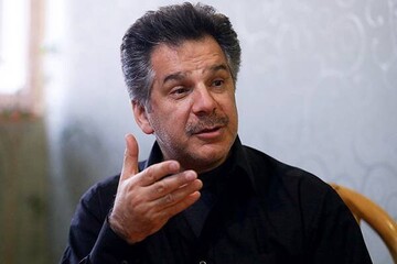 در تولیدات سینما و تلویزیون ارزش های دینی و بومی مورد توجه قرار گیرند   + صوت