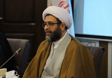 تسلیت سرپرست حوزه‌های علمیه خواهران به وزیر آموزش و پرورش