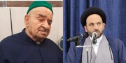 پیرمؤذن دهدشتی درگذشت | خادم مسجدی که مردم به او علاقه داشتند