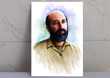 یادداشت | مثل چمران بمیرید