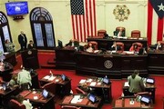 تصویب ممنوعیت سقط جنین در مجلس سنای پورتوریکو