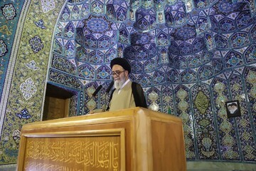 بایدن بر خلاف تمام شعارهای انتخاباتی چشم بر قاتل بودن بن سلمان بست