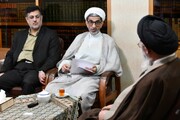 برگزاری ۷۰۰ کارگاه مهارت‌آموزی و پیشگیری از جرم در اصفهان