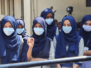 Hijab Ban Shatters Indian Muslim Girls Educational Dreams