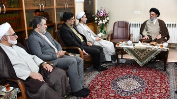 استفاده از مجازات جایگزین به جای زندانی شدن تولیدکنندگان و کارآفرینان