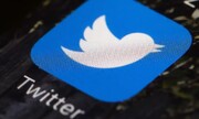 Australian Muslims complain about Twitter not removing ‘hateful’ content