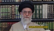 فیلم | ماجرای کمترشنیده شده از روز ترور آیت‌الله خامنه‌ای در ۶تیر۱۳۶۰