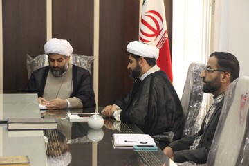 هویت‌بخشی به زن و خانواده ایرانی نیاز امروز جامعه است